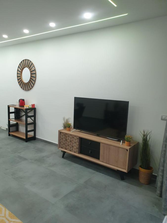 Mareverde F 阿德耶 外观 照片